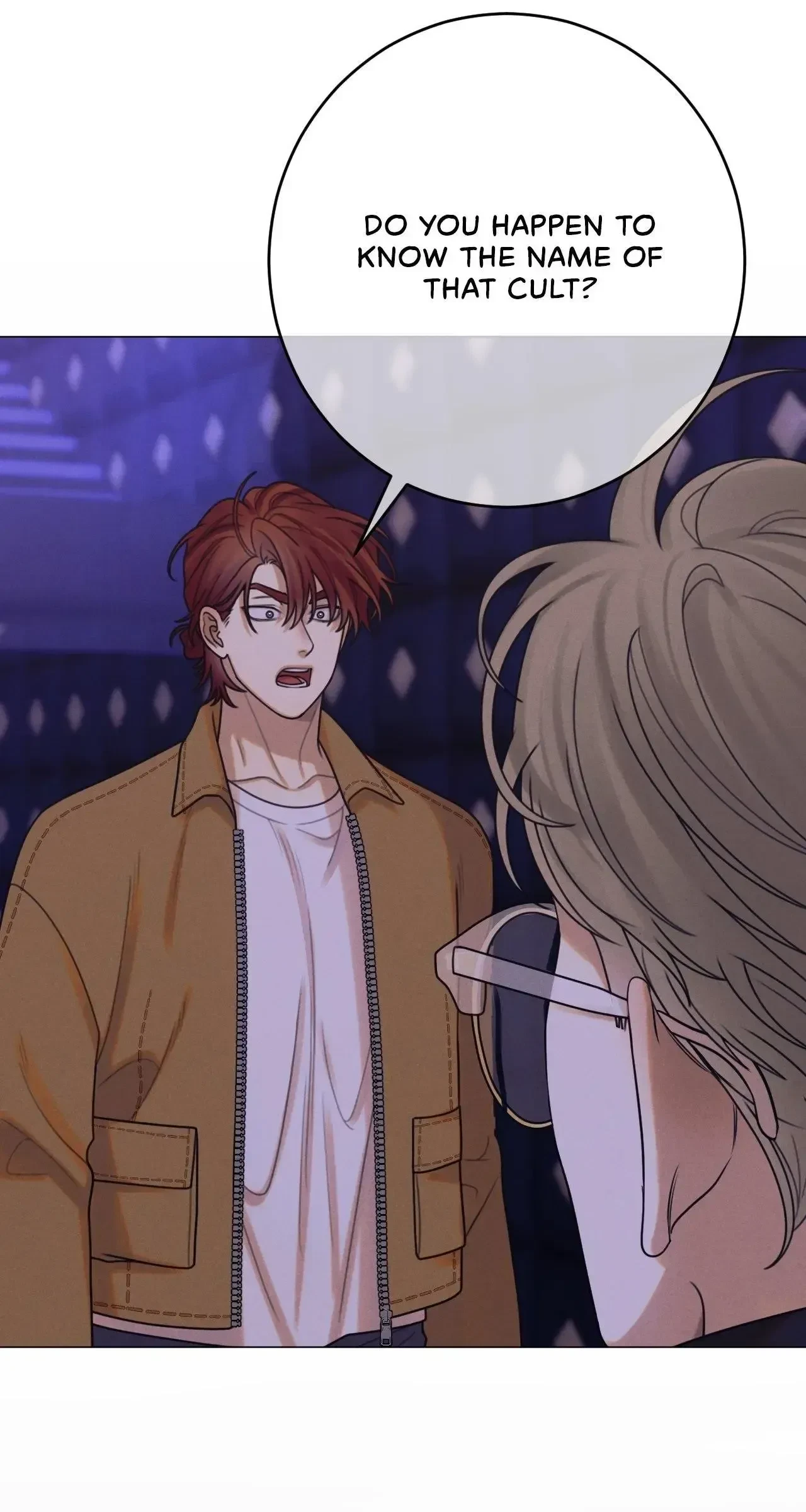 Chapter 67, page 84