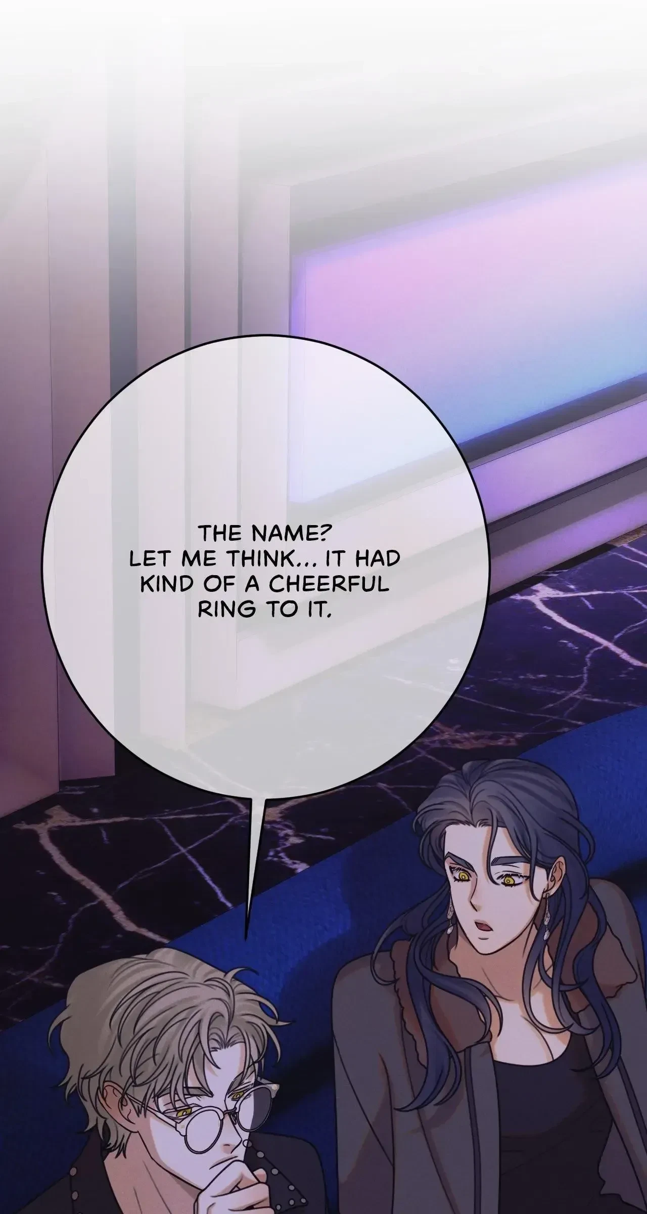 Chapter 67, page 85