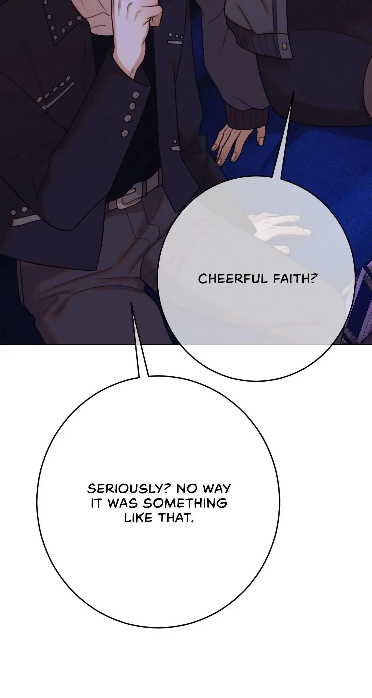 Chapter 67, page 86