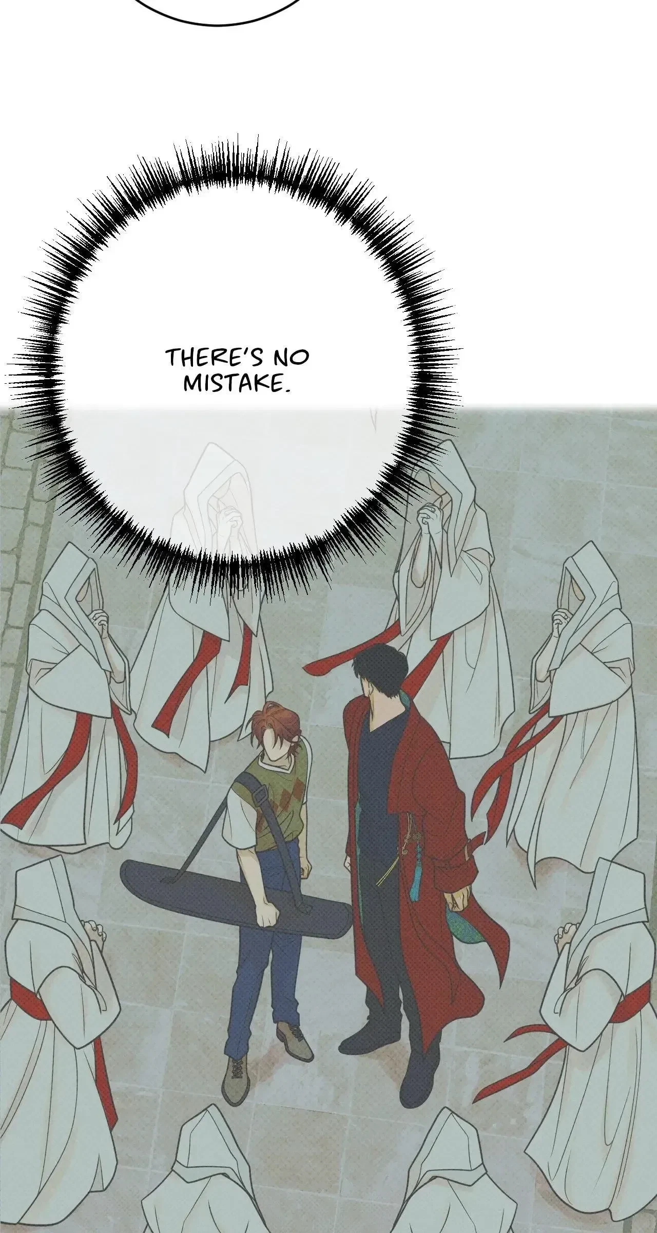 Chapter 67, page 88