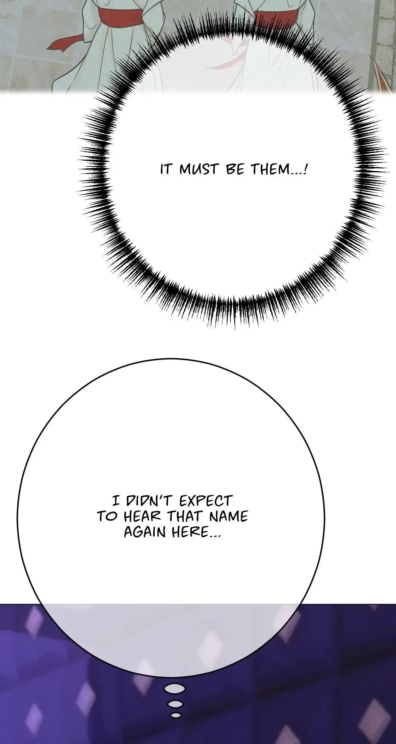 Chapter 67, page 89