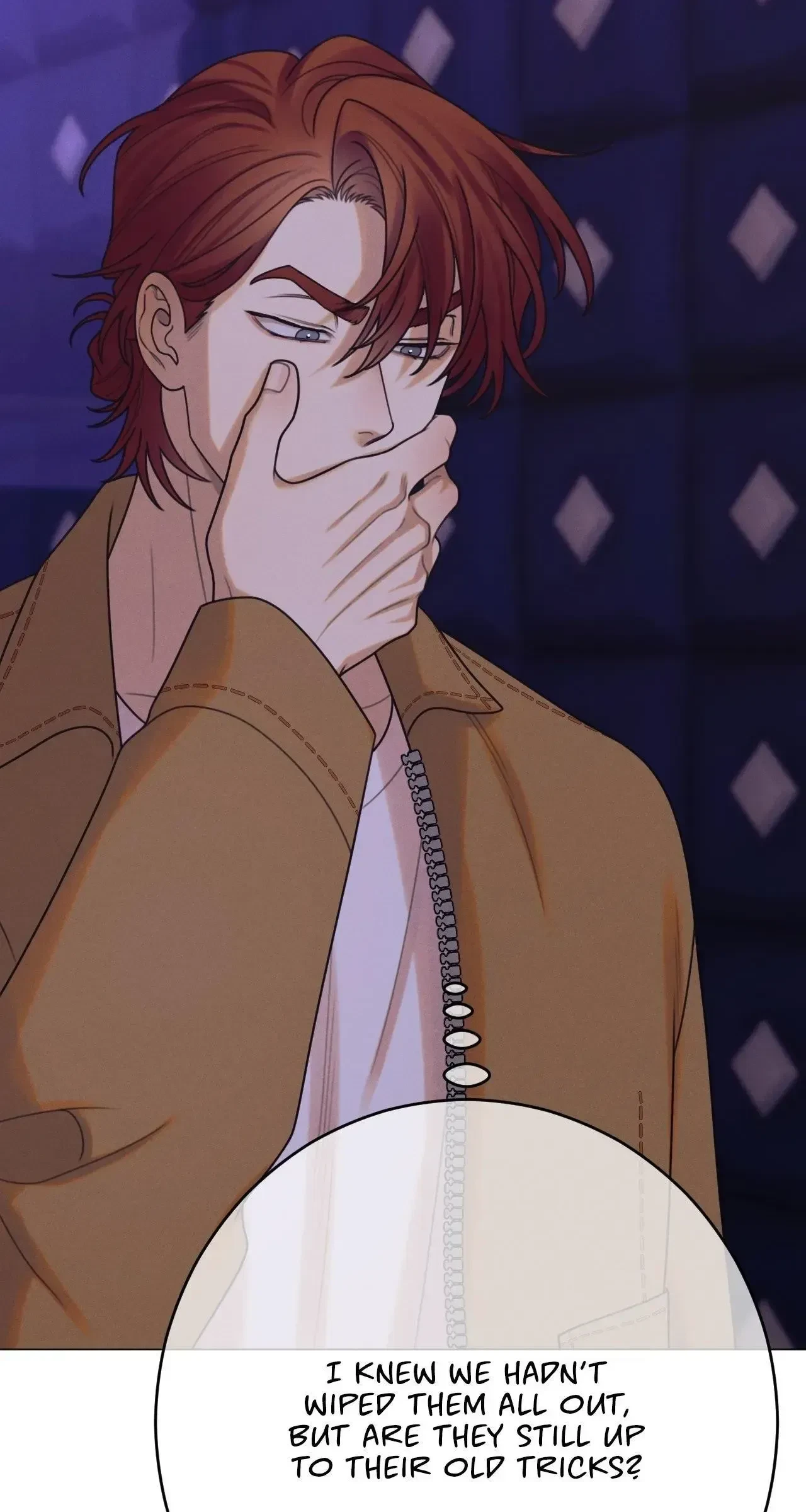 Chapter 67, page 90