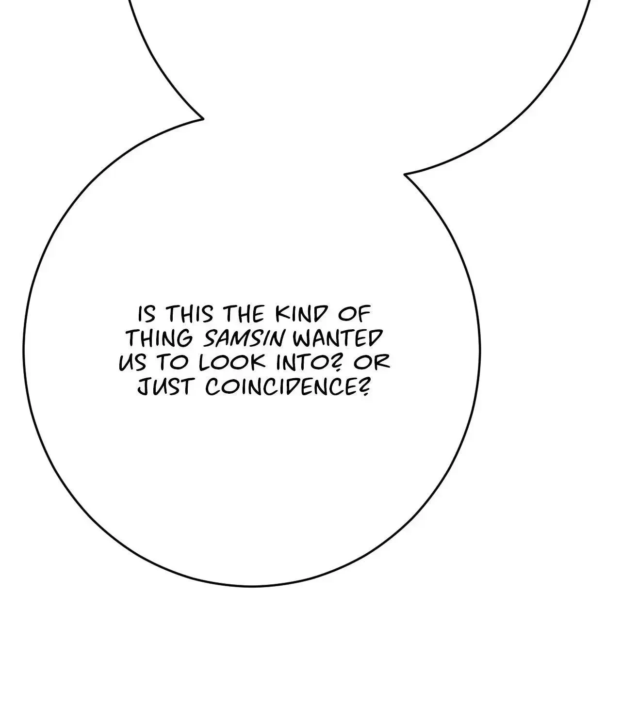 Chapter 67, page 91