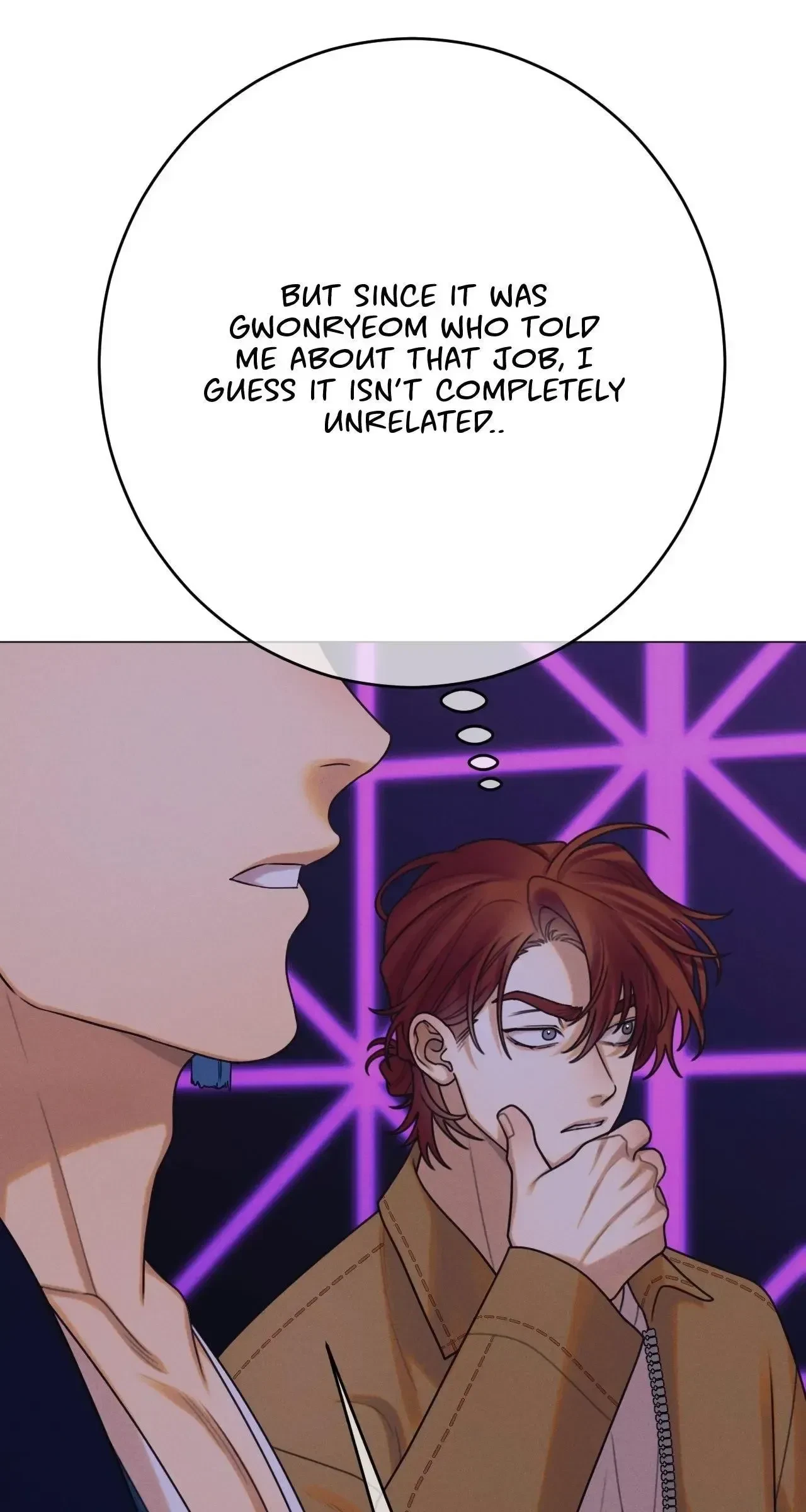 Chapter 67, page 92