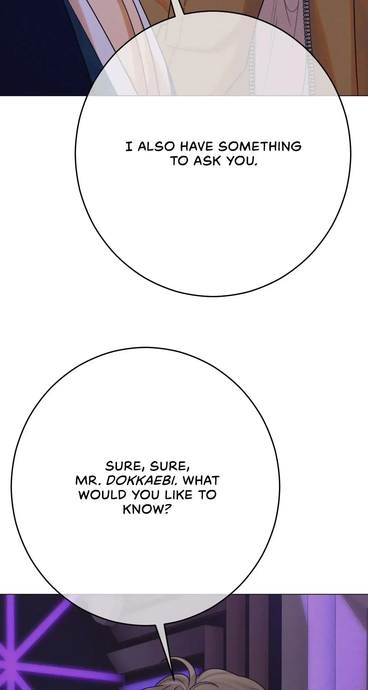 Chapter 67, page 93