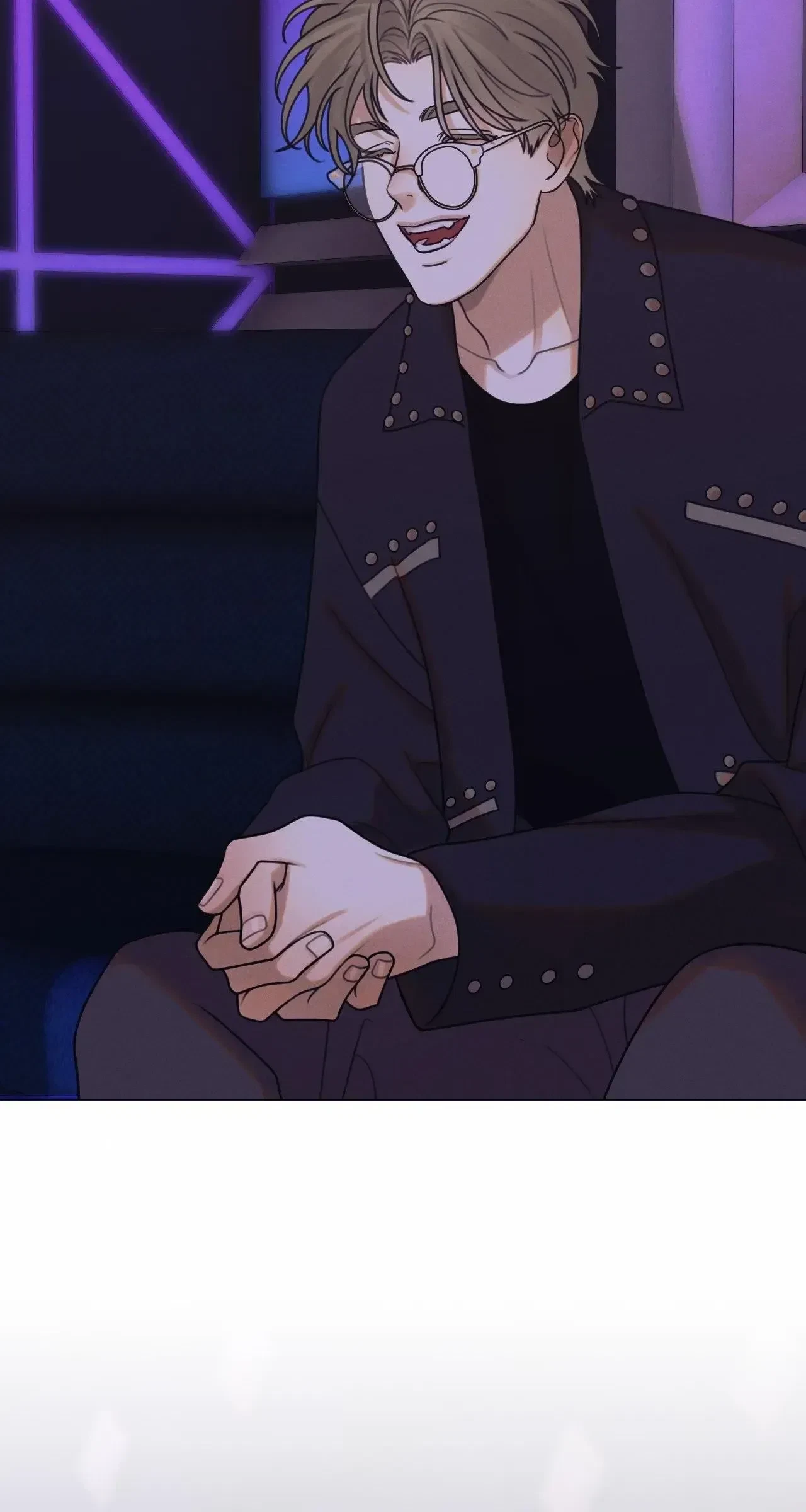 Chapter 67, page 94
