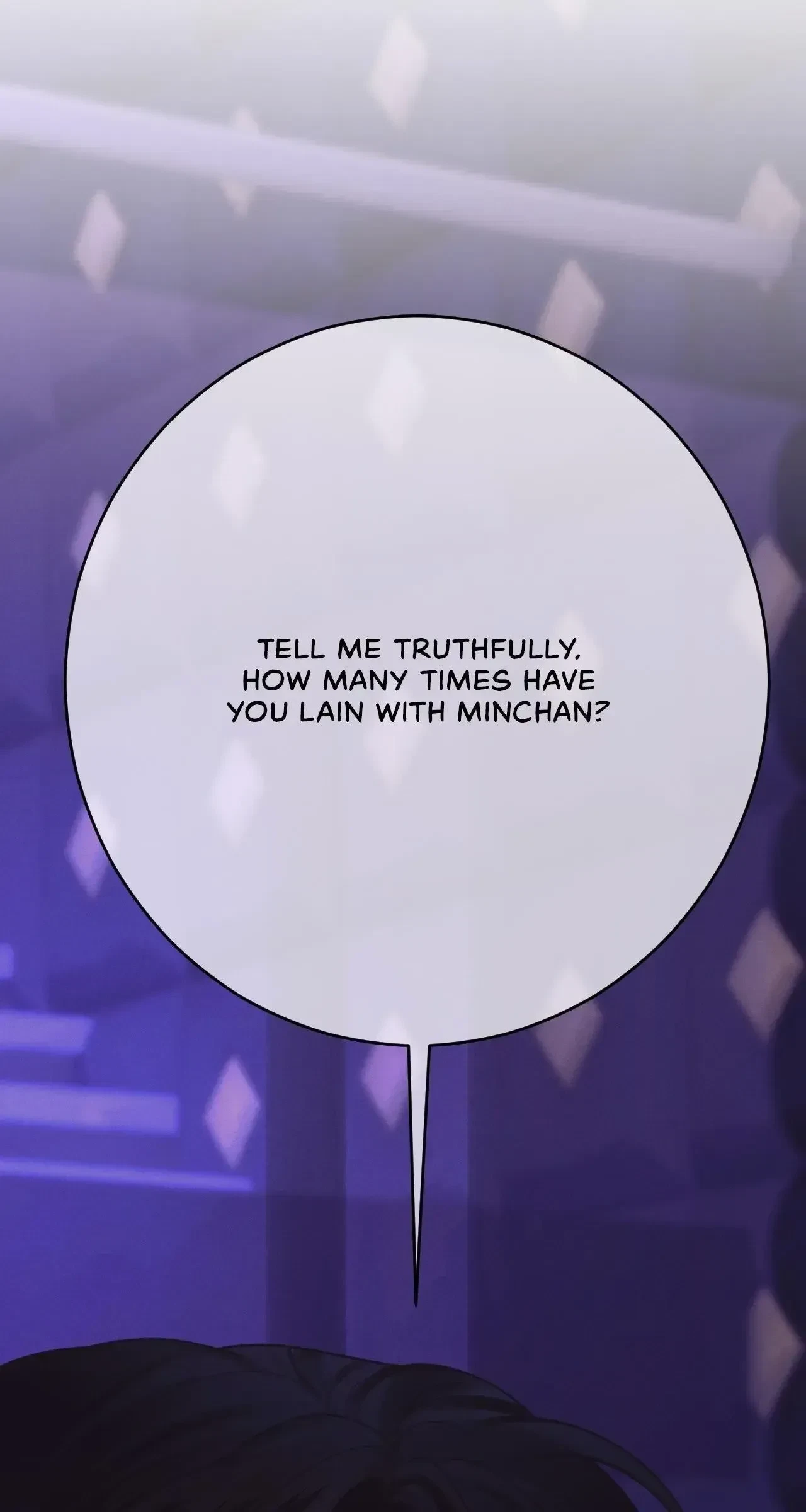 Chapter 67, page 95