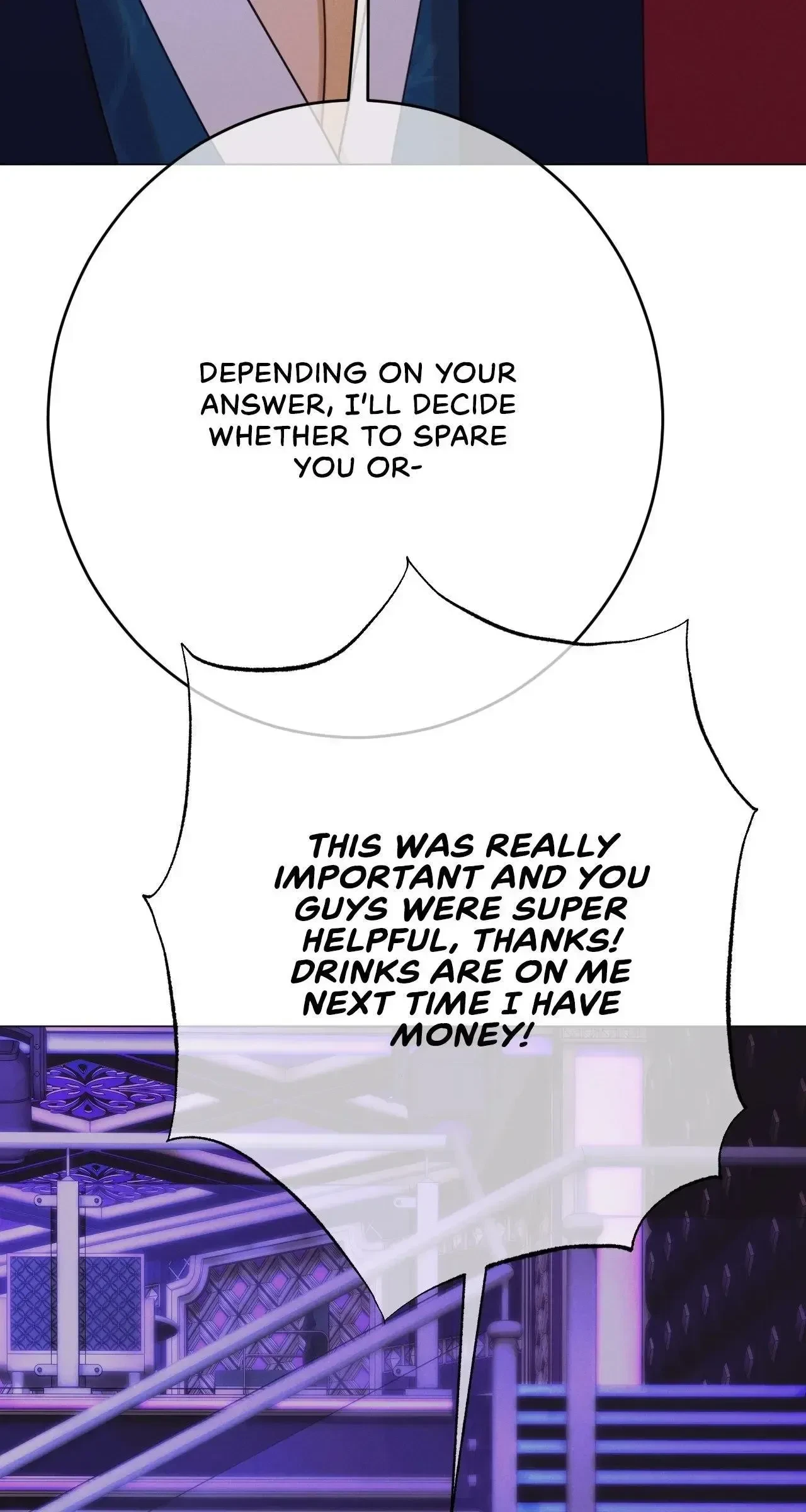 Chapter 67, page 97