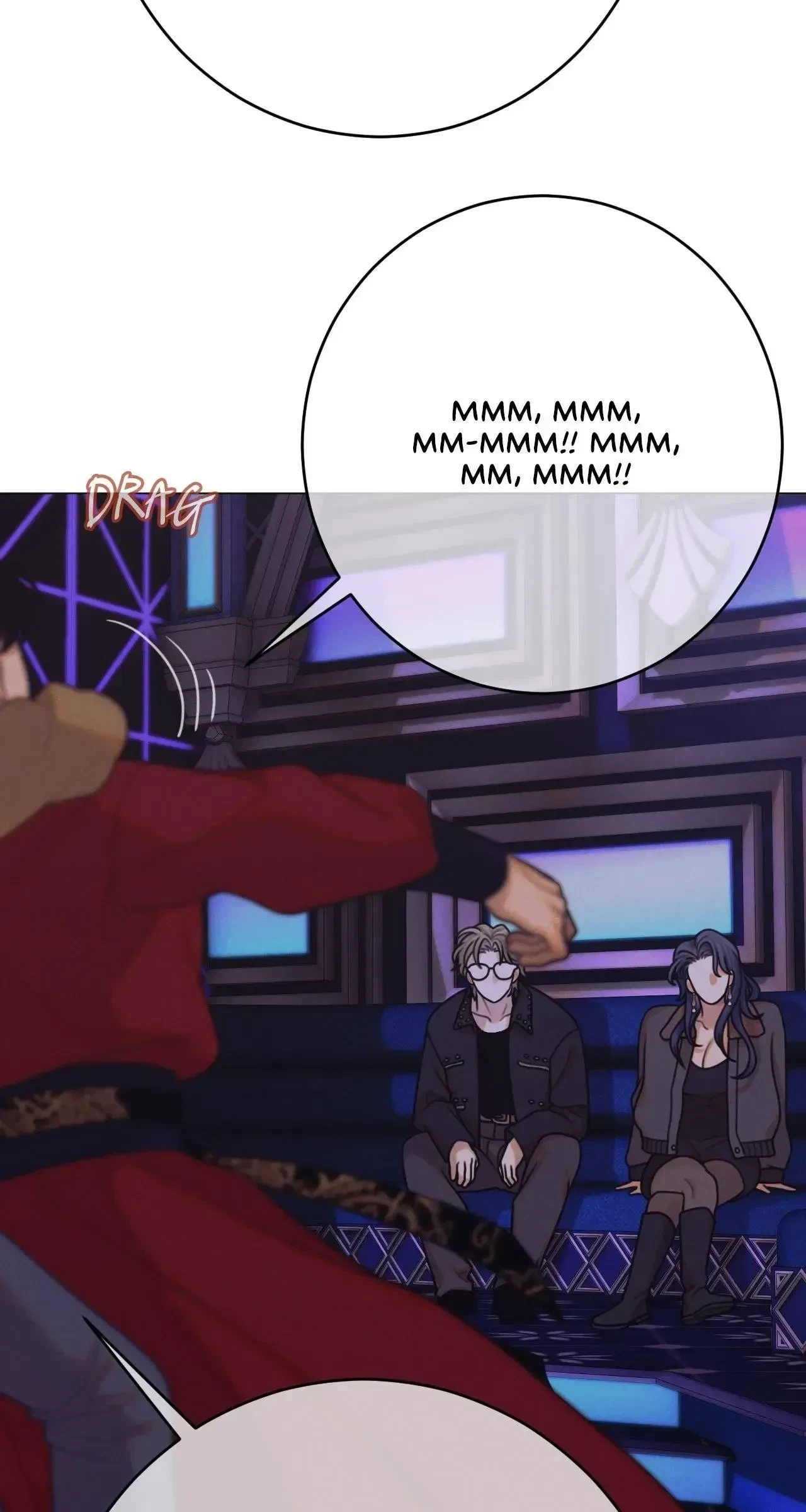 Chapter 67, page 99