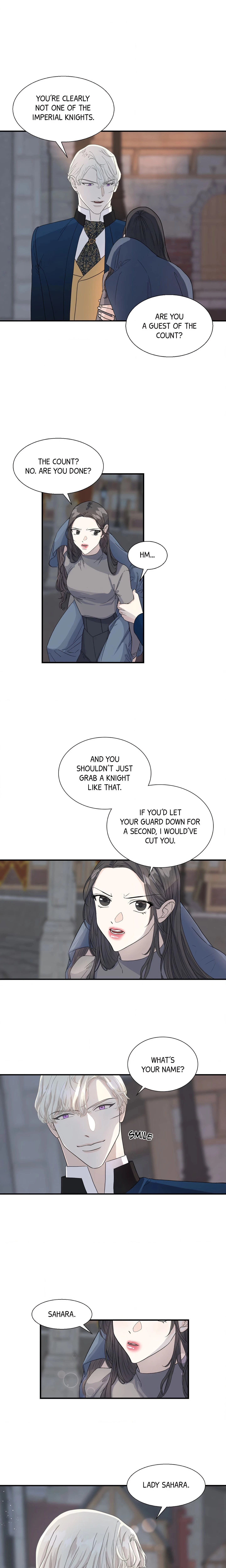 Chapter 4, page 10