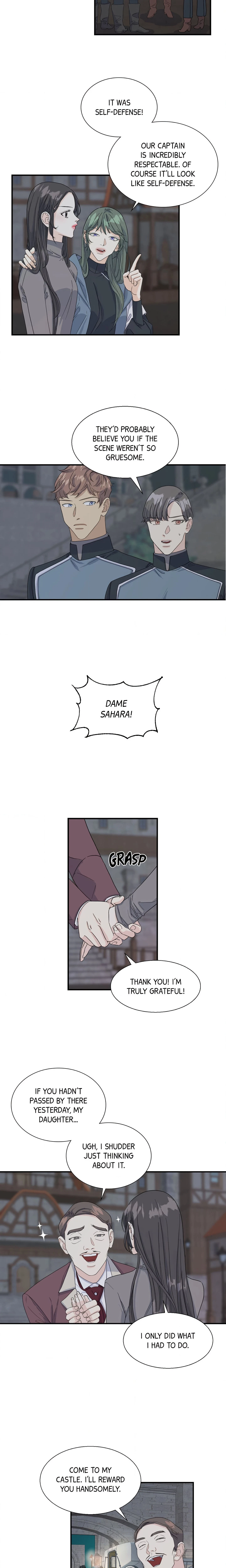 Chapter 4, page 12