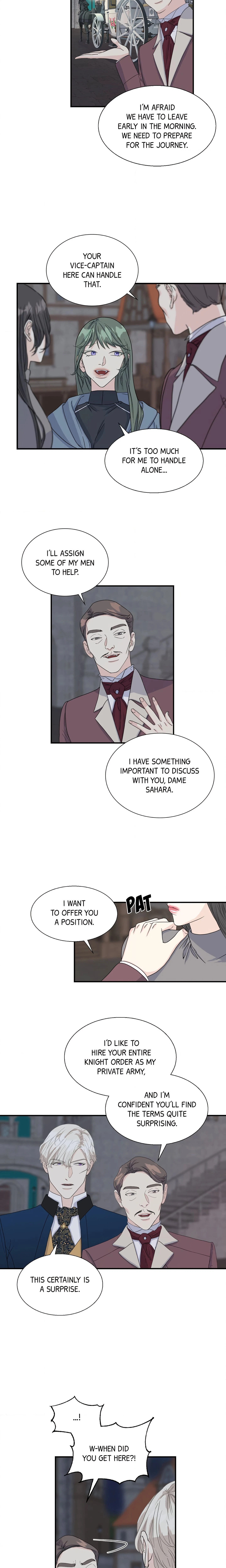 Chapter 4, page 13