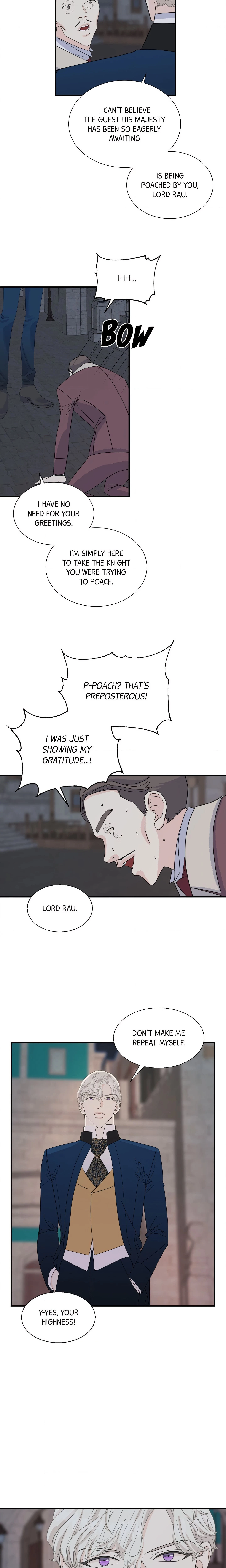 Chapter 4, page 14