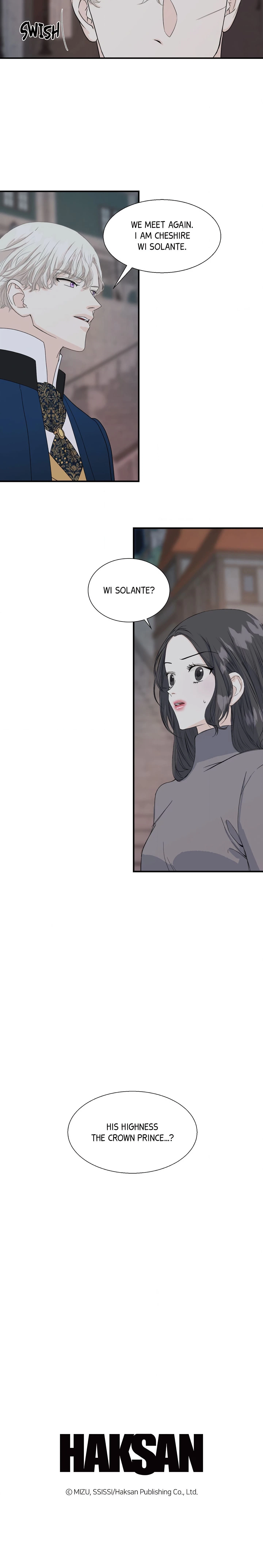 Chapter 4, page 15