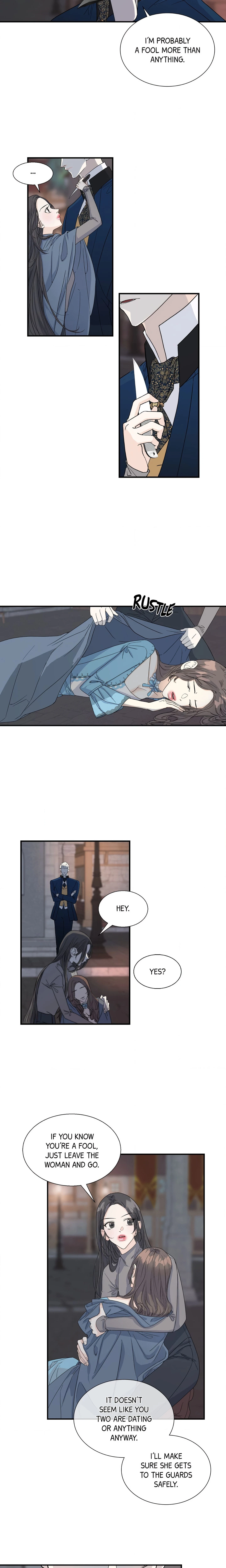 Chapter 4, page 7