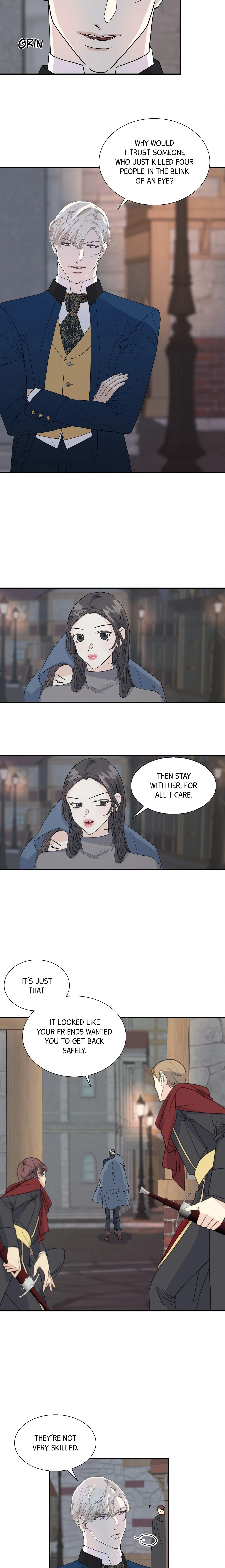 Chapter 4, page 8
