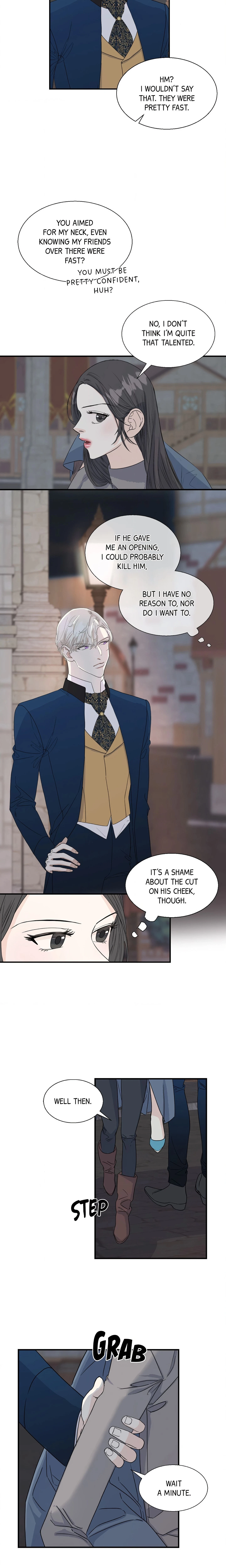 Chapter 4, page 9