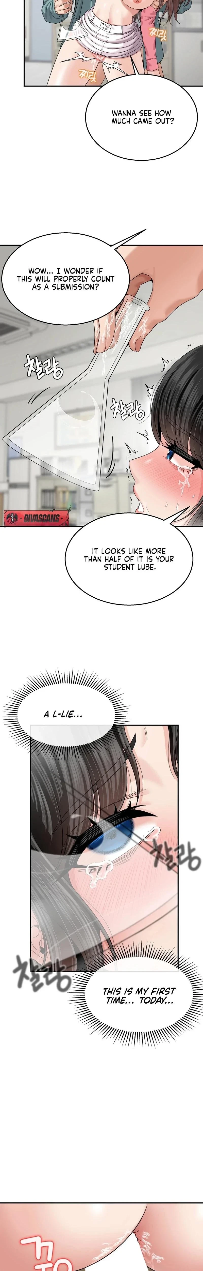 Chapter 7, page 13