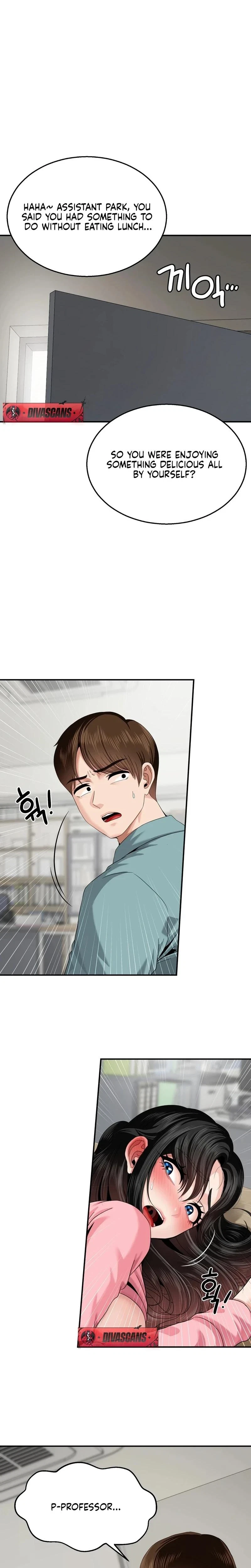 Chapter 7, page 19