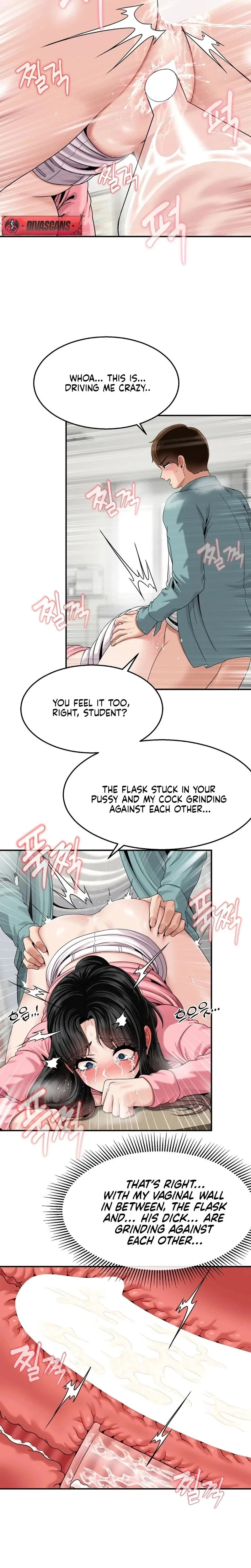 Chapter 7, page 9
