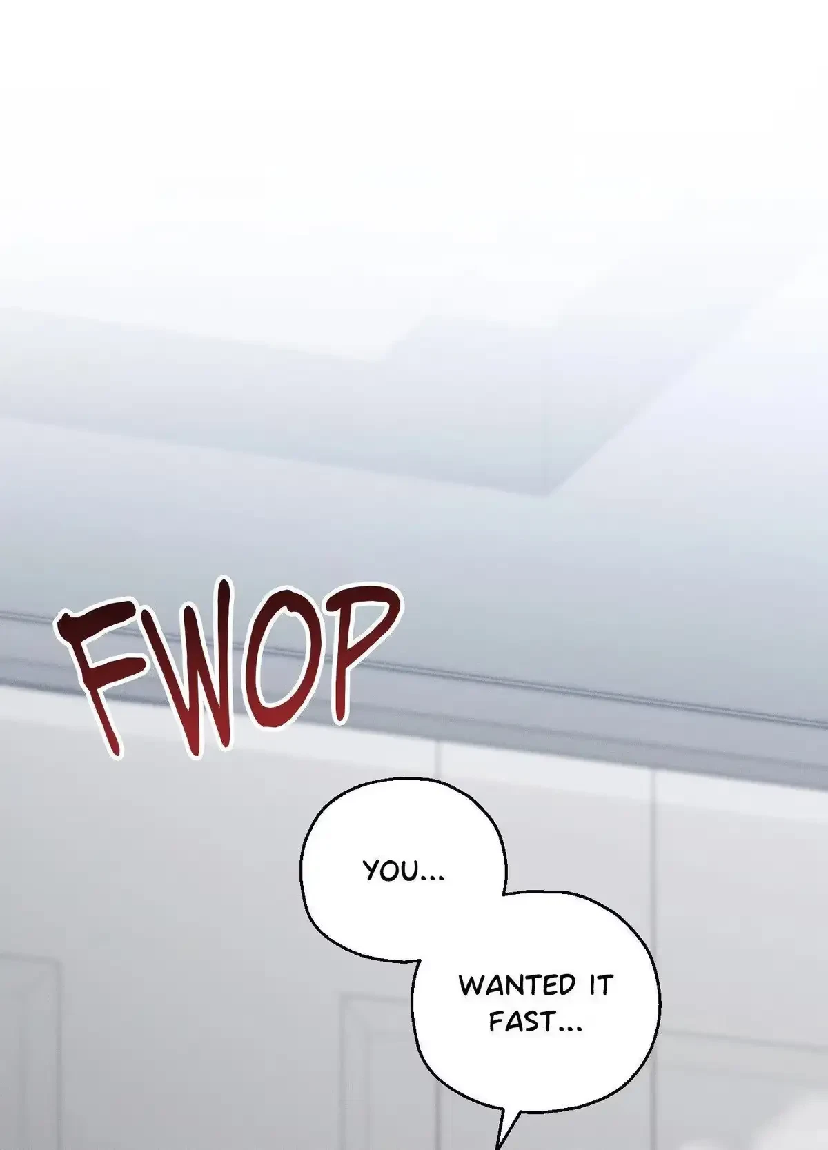 Chapter 107, page 11