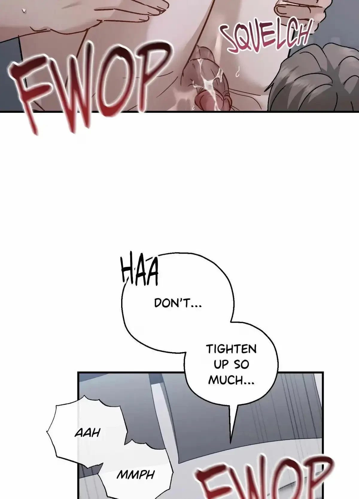 Chapter 107, page 13