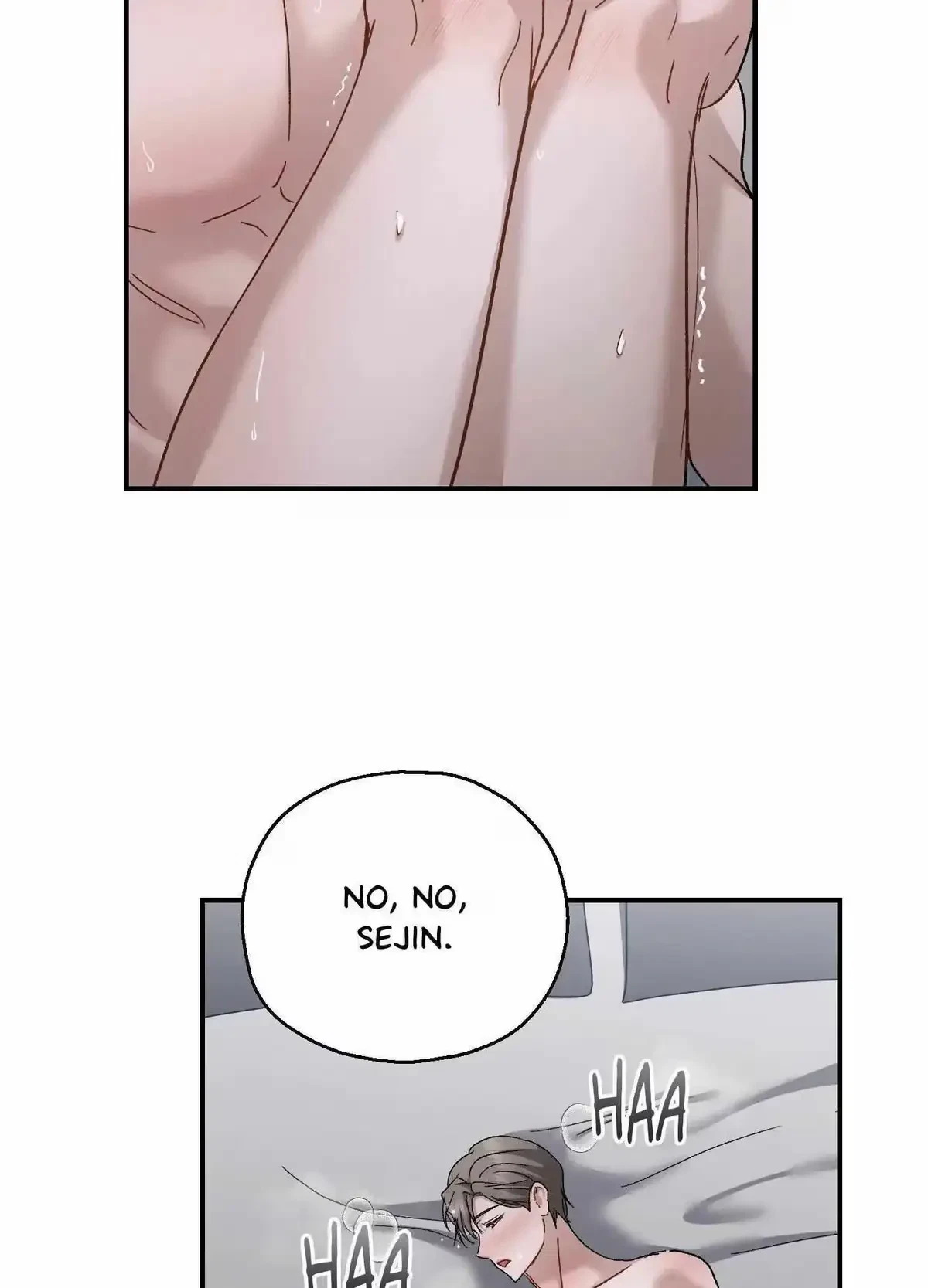Chapter 107, page 16