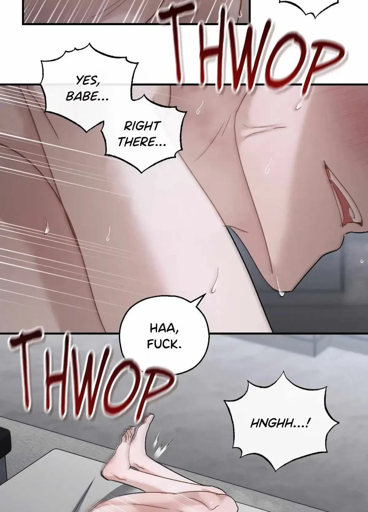 Chapter 107, page 23