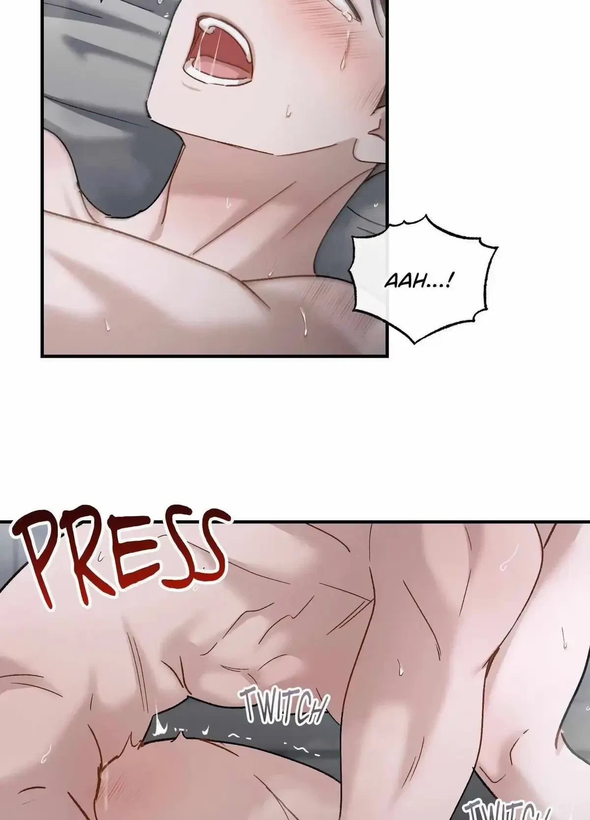 Chapter 107, page 25