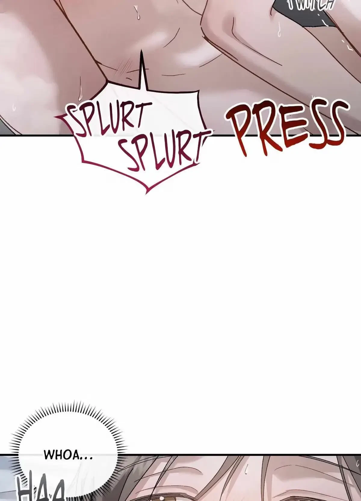 Chapter 107, page 26
