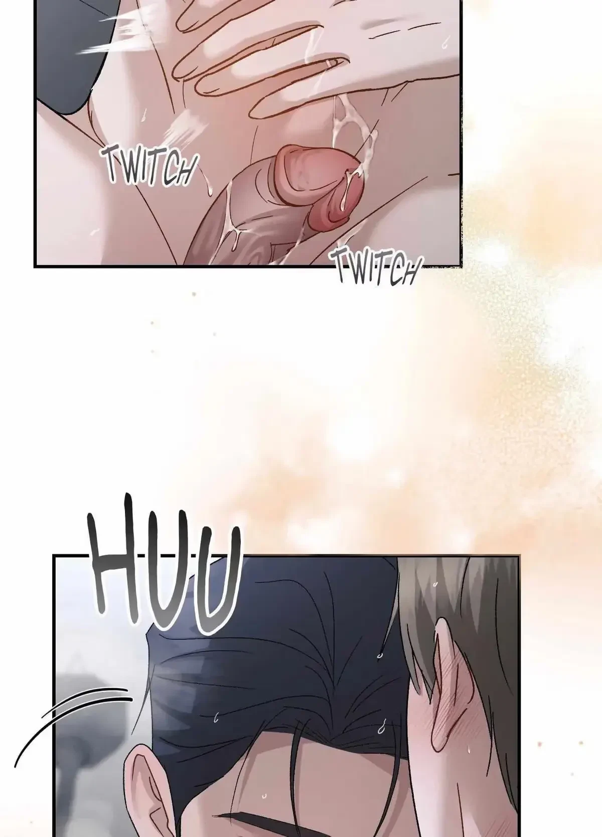 Chapter 107, page 28