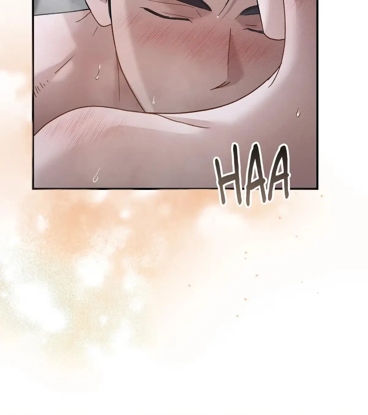 Chapter 107, page 29