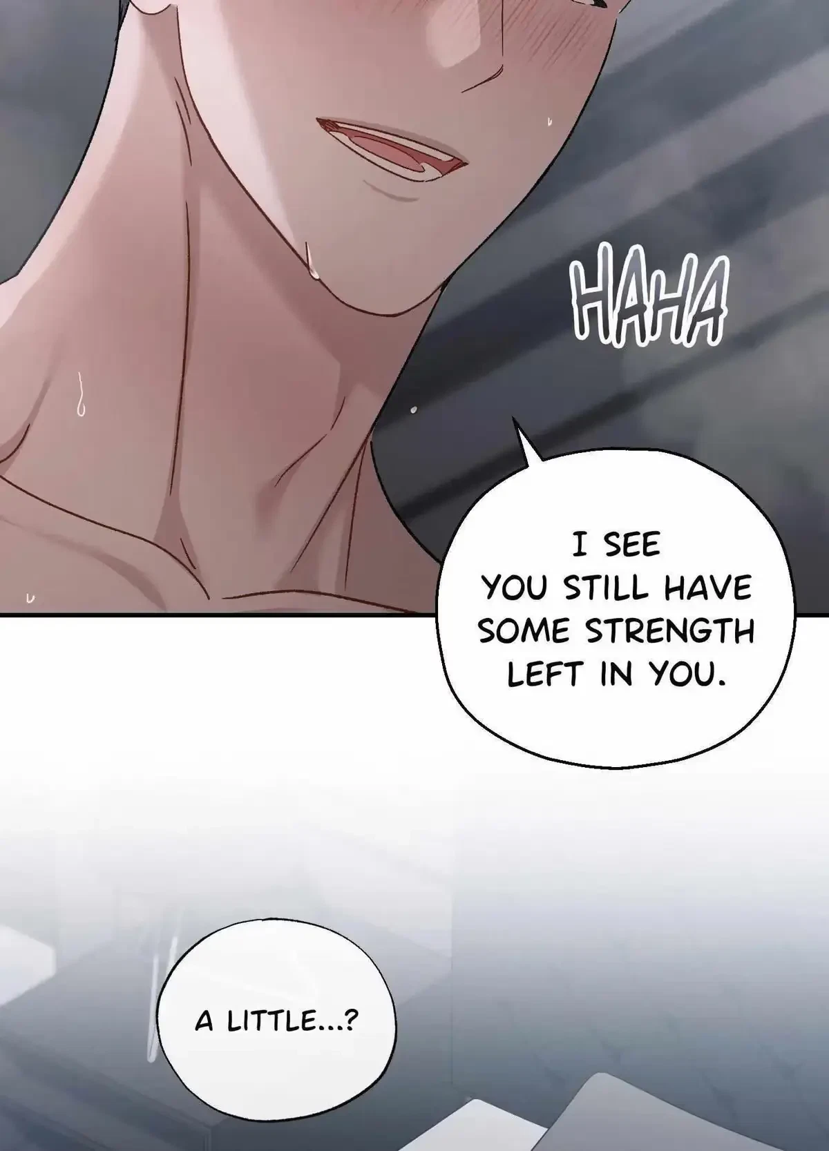 Chapter 107, page 35