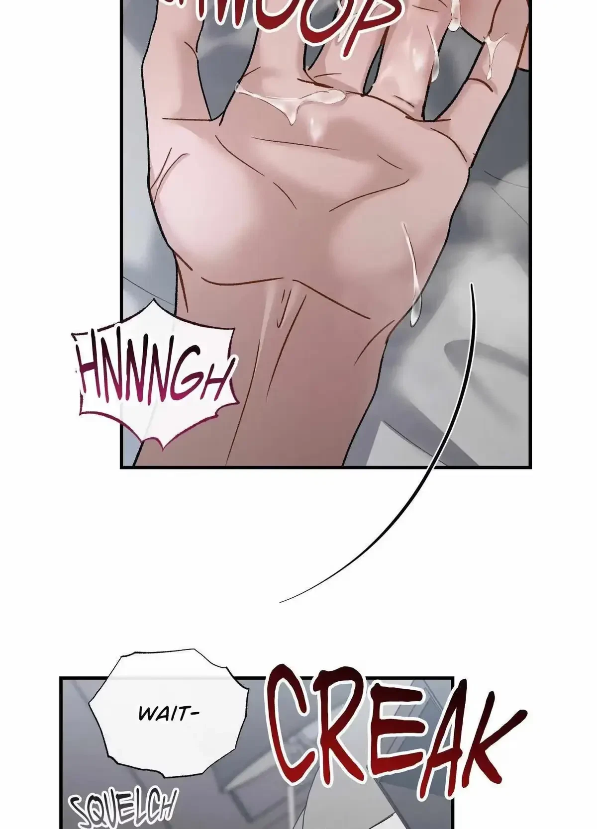 Chapter 107, page 42