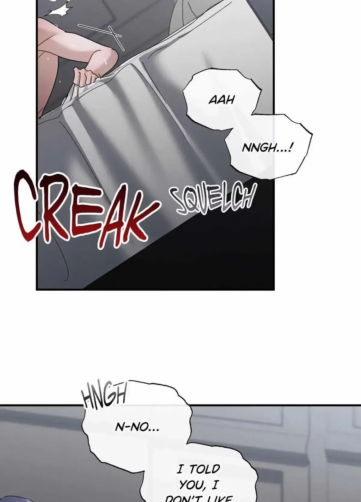 Chapter 107, page 43