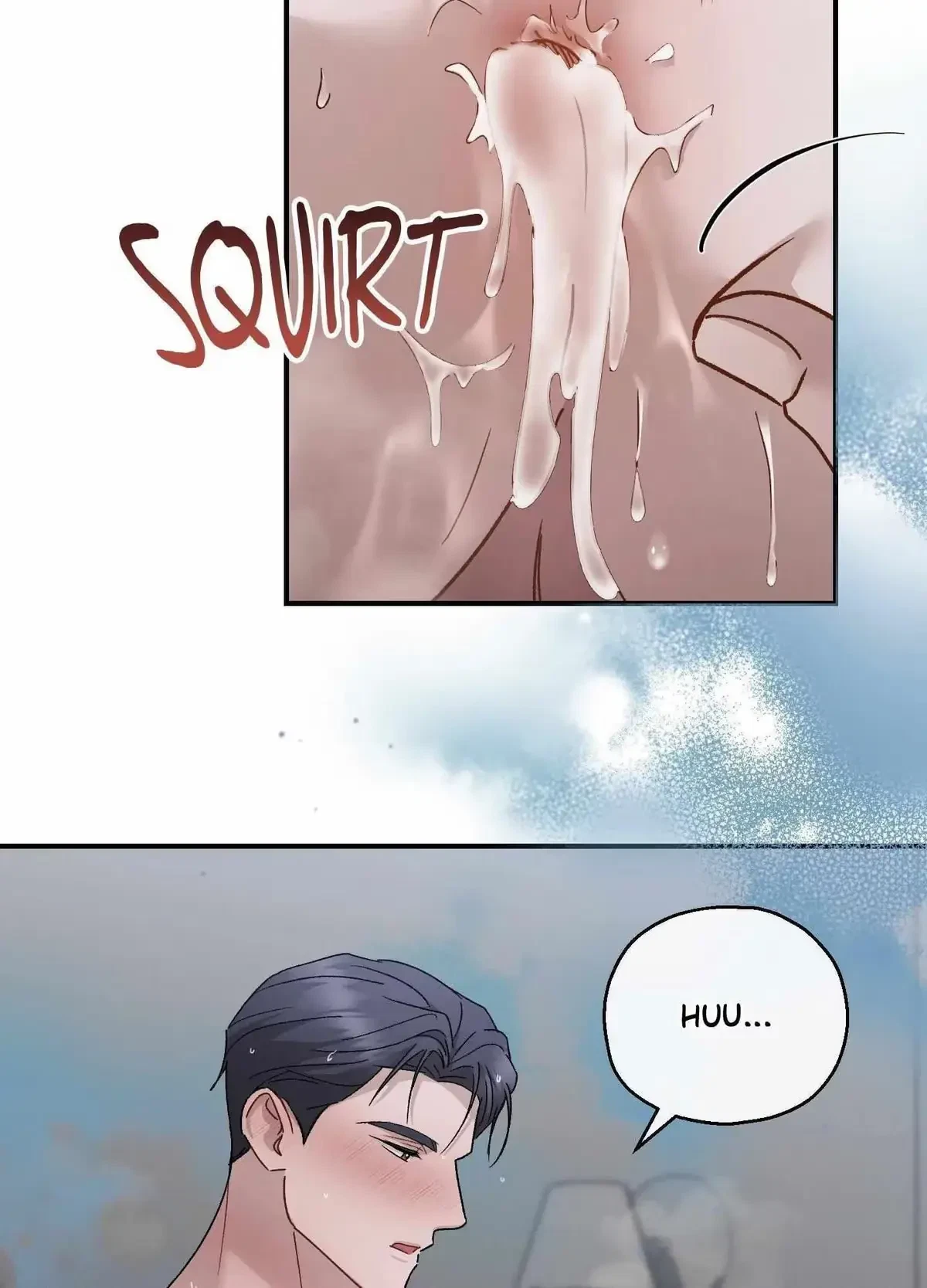 Chapter 107, page 48