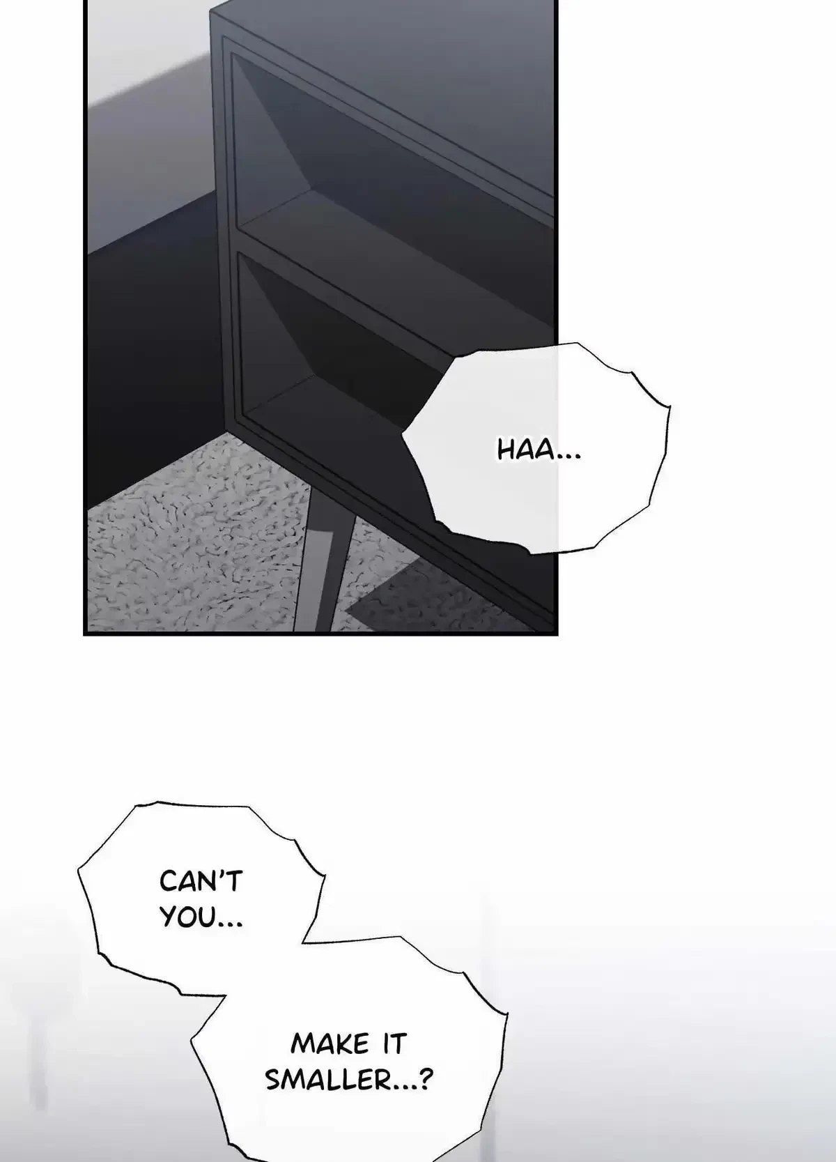 Chapter 107, page 55