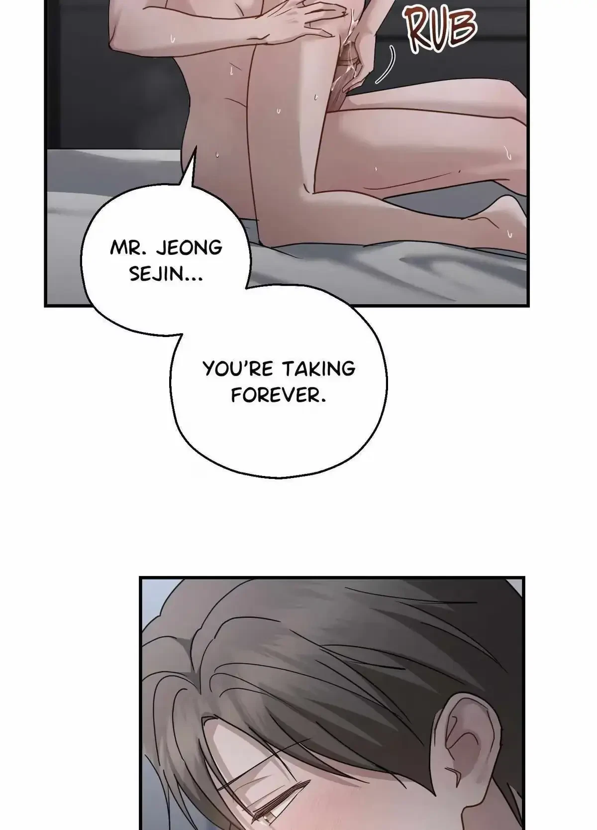 Chapter 107, page 58