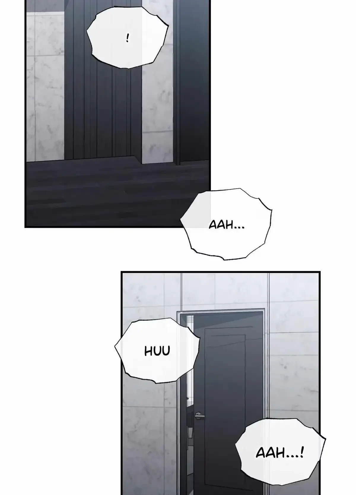 Chapter 107, page 6