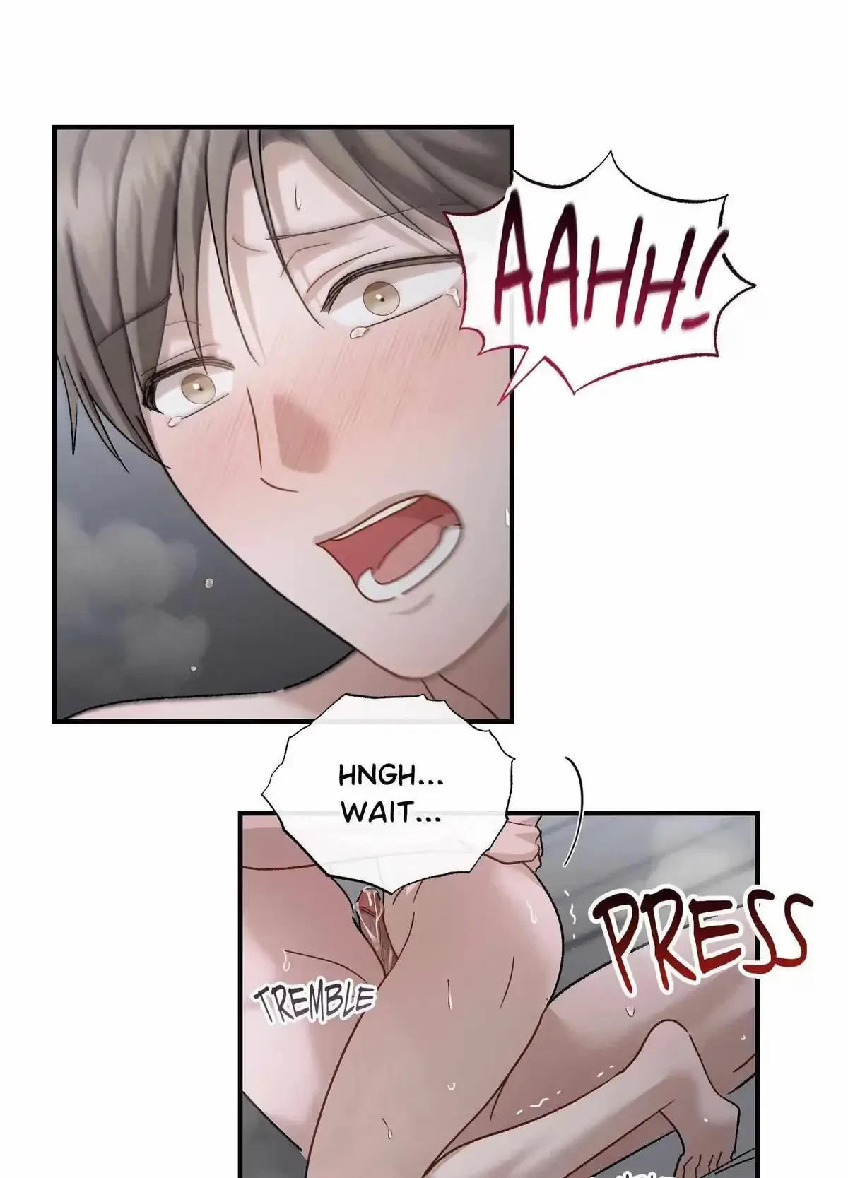 Chapter 107, page 62