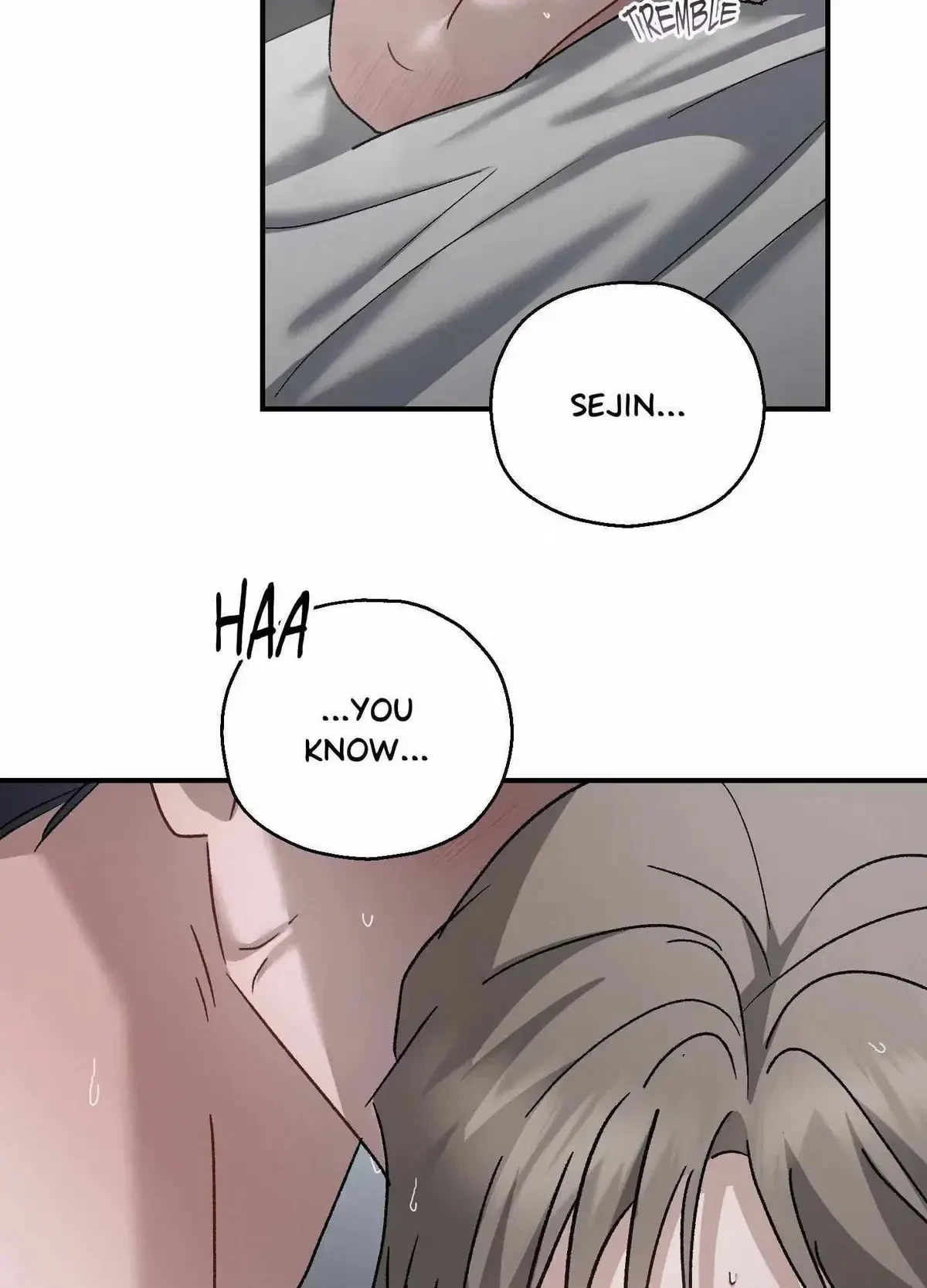 Chapter 107, page 63