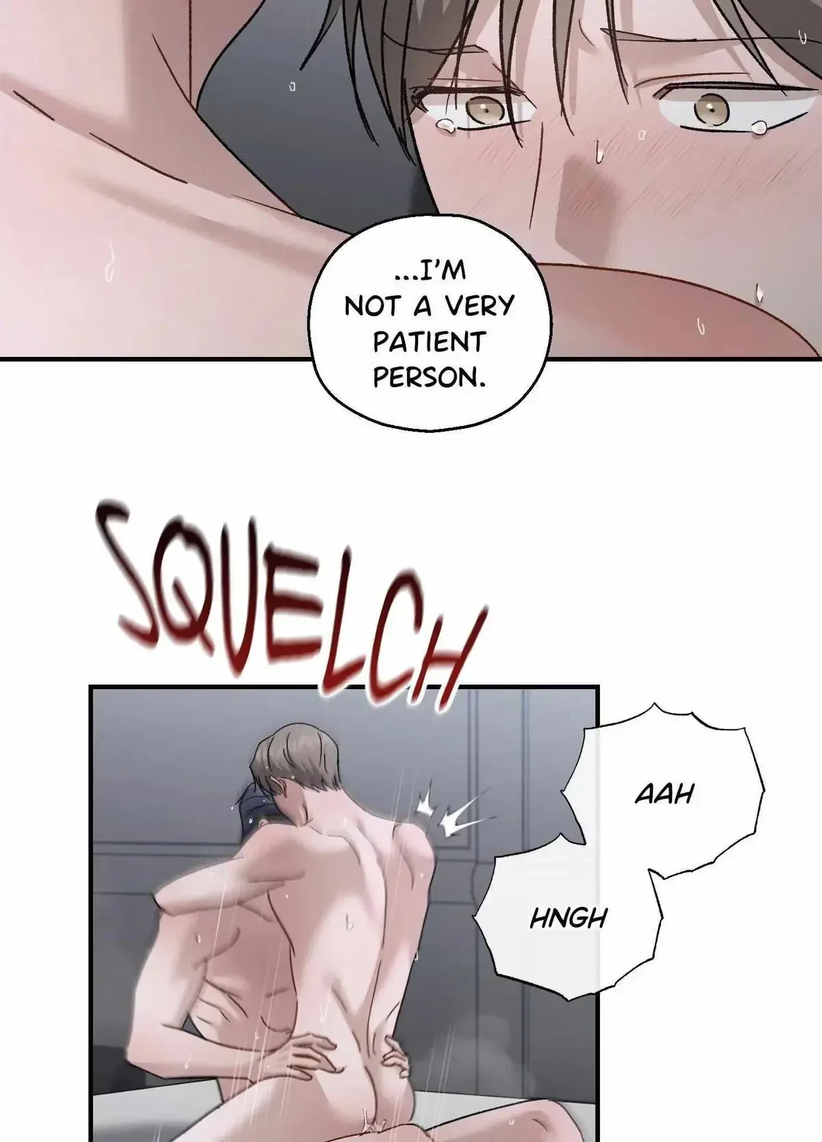 Chapter 107, page 64
