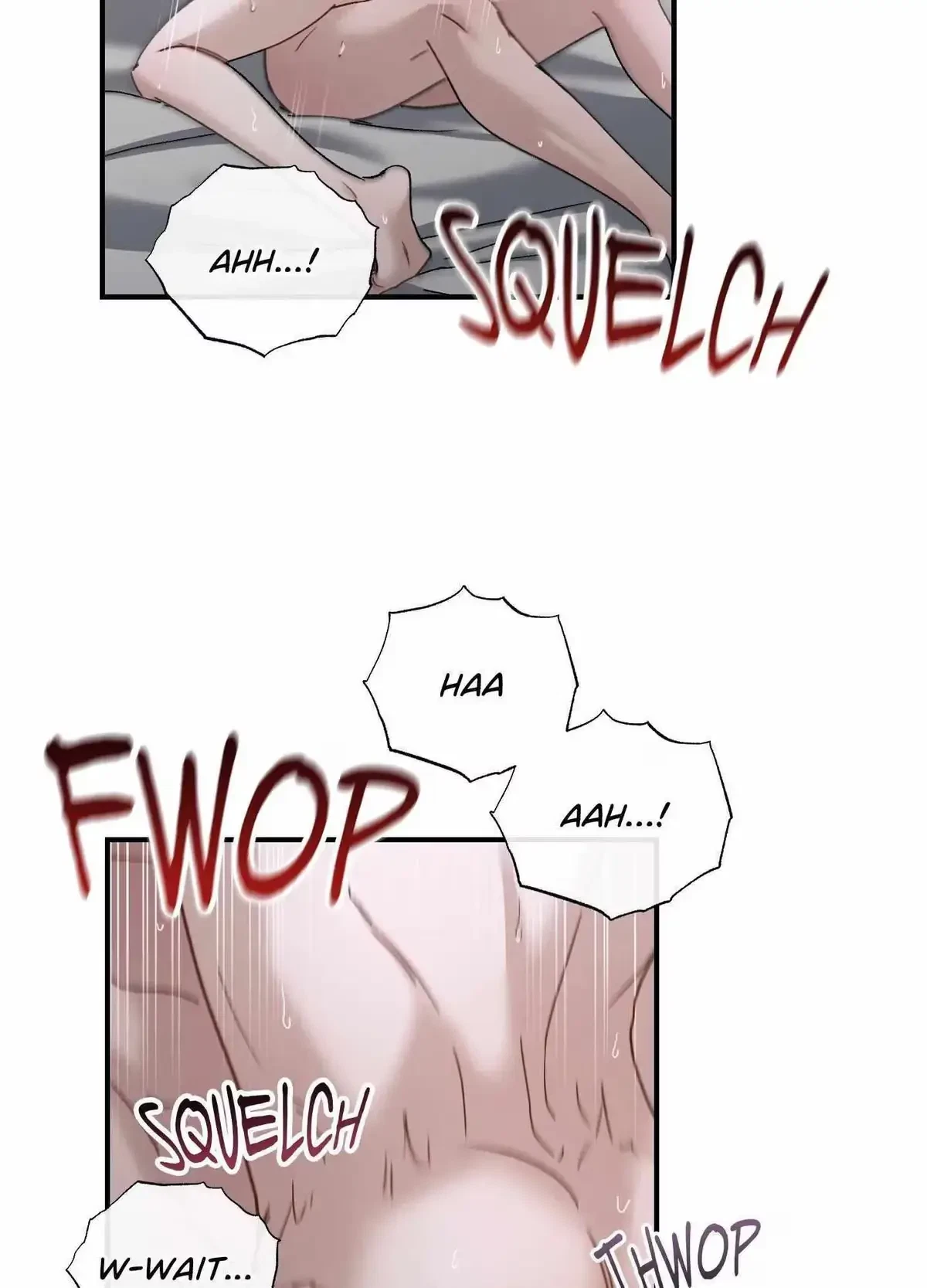 Chapter 107, page 65