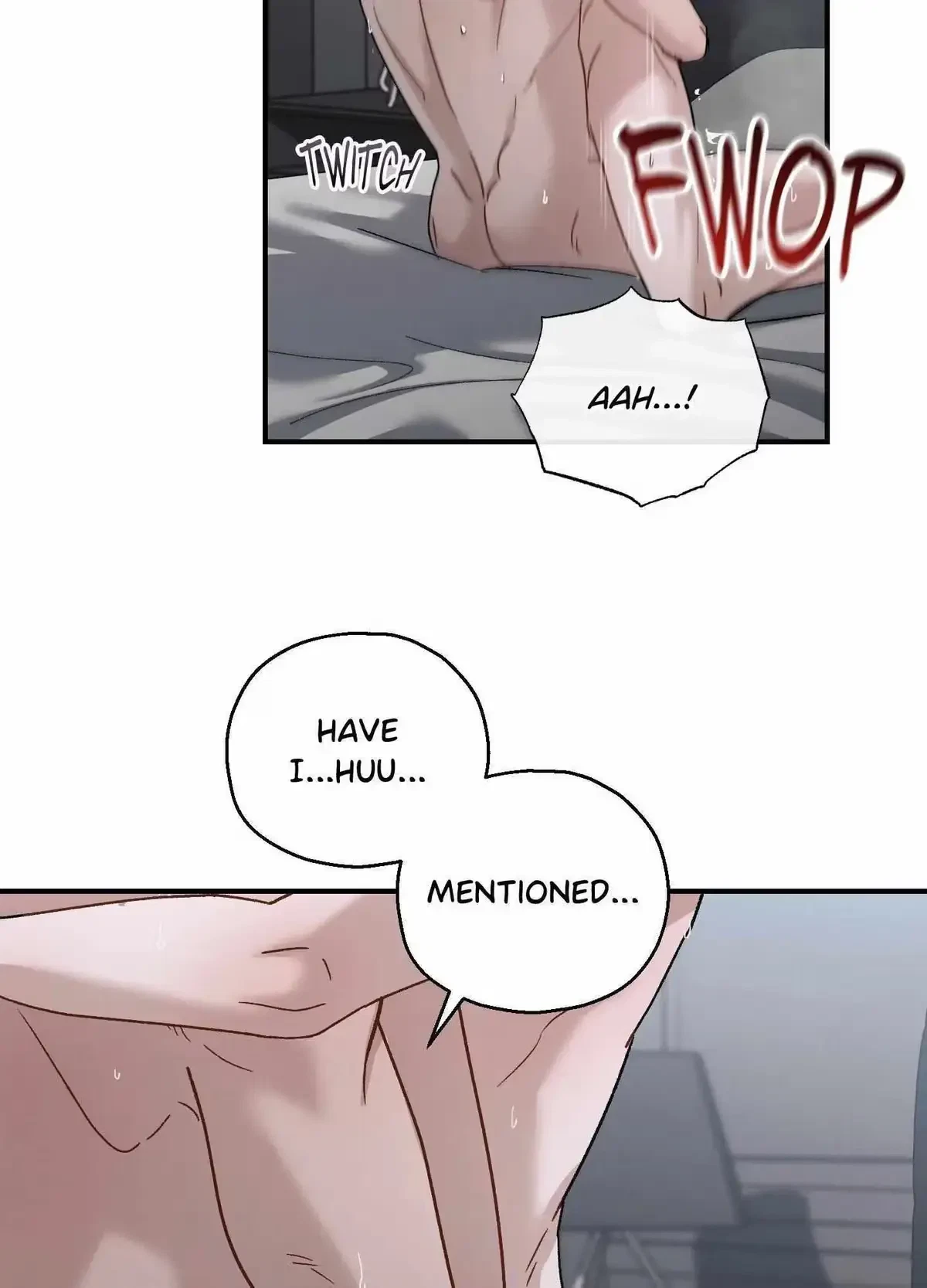 Chapter 107, page 67
