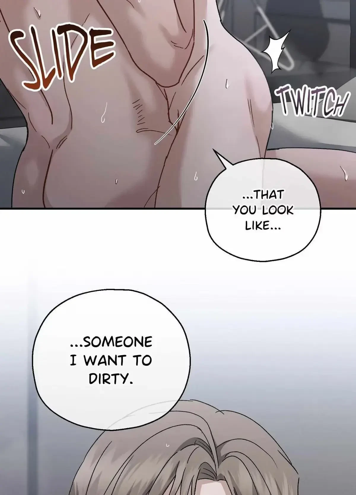 Chapter 107, page 68
