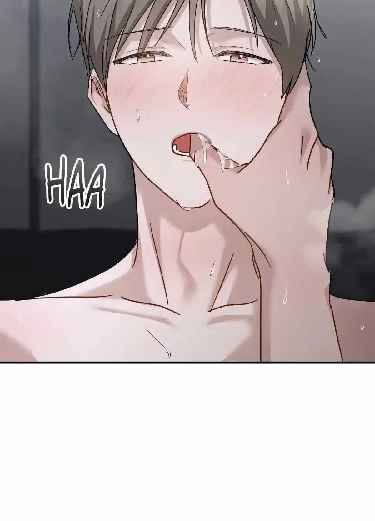 Chapter 107, page 69
