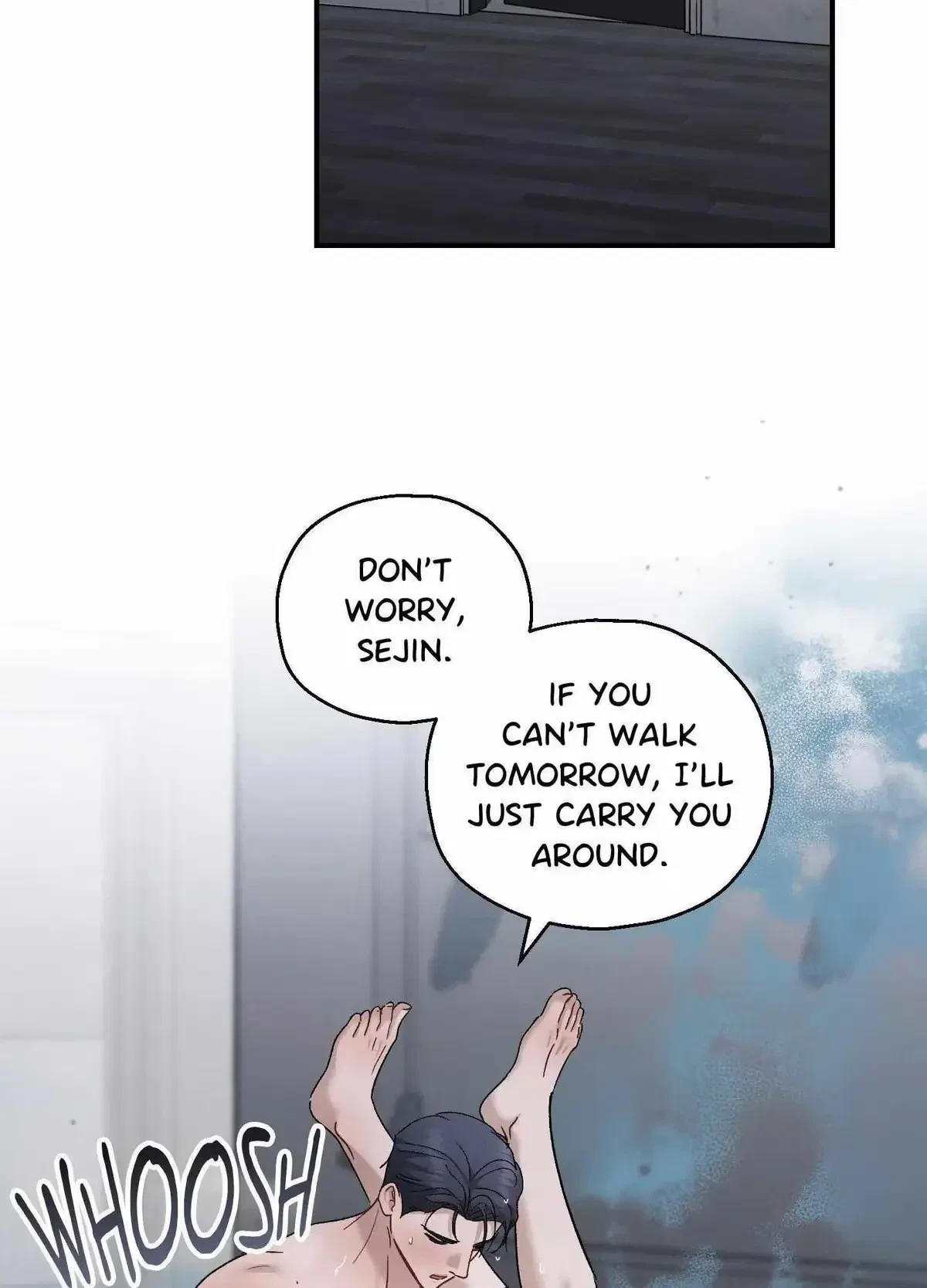 Chapter 107, page 7
