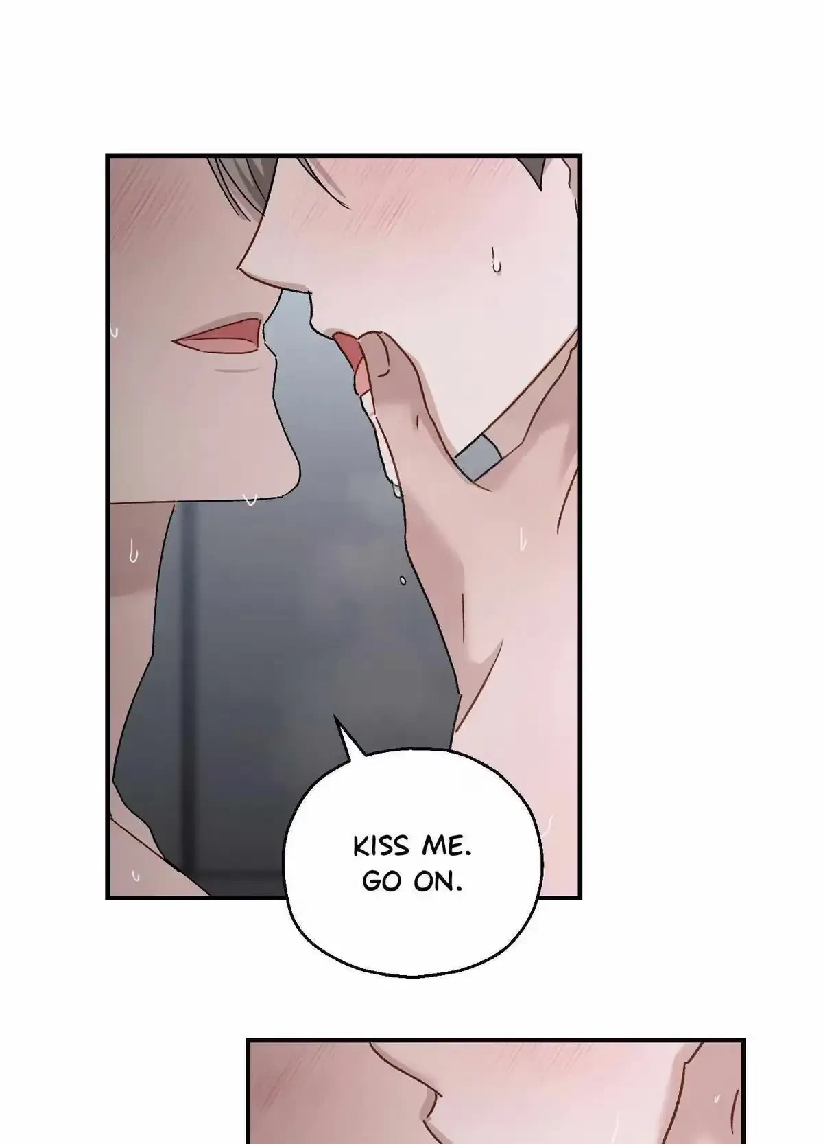 Chapter 107, page 70