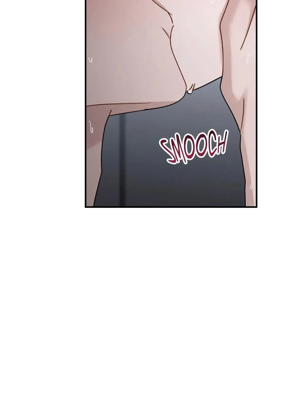 Chapter 107, page 71