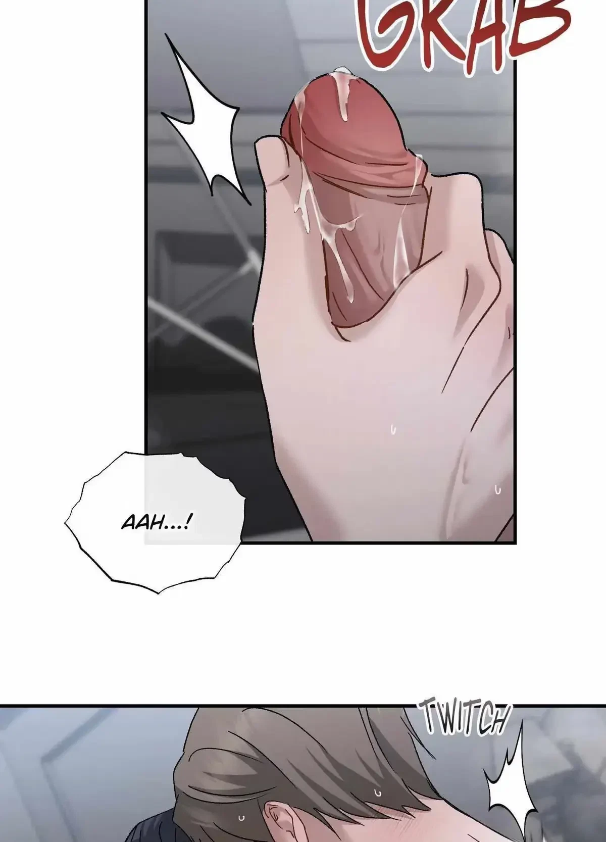 Chapter 107, page 74